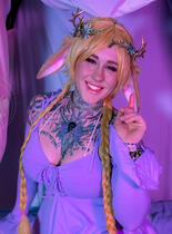 Abbibun Abbibun